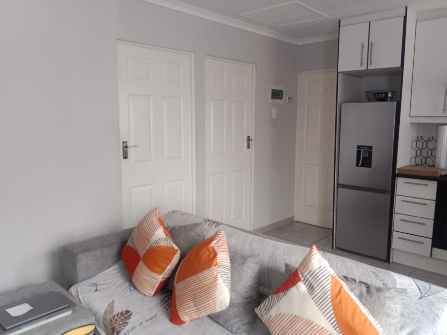 2 Bedroom Property for Sale in Ncambedlana Eastern Cape